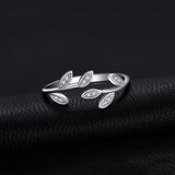 Tree branch ring nz
