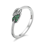 Tree of life emerald ring nz