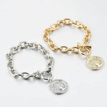 Tree of life high quality bracelet nz