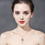Tree of Life Original necklace nz
