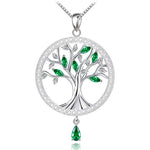 Tree of Life Original necklace nz