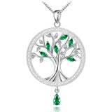 Tree of Life Original necklace nz