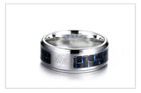 Tree of Life Ring for men nz