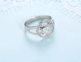 Tree of life ring sterling silver nz
