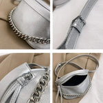 Trendy bum bag for women nz