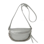 Trendy bum bag for women nz