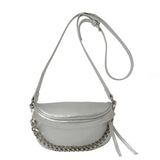 Trendy bum bag for women nz