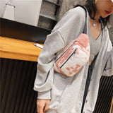 Trendy bum bag nz