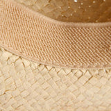 Trendy Cowgirl hat nz