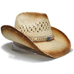 Trendy Cowgirl hat nz