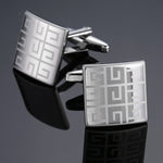 Trendy Cufflinks nz