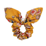 Trendy hair tie nz