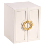 Trendy Jewellery box nz