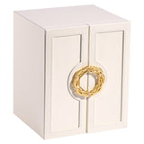 Trendy Jewellery box nz