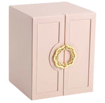 Trendy Jewellery box nz