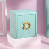 Trendy Jewellery box nz