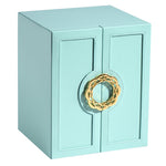 Trendy Jewellery box nz