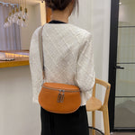Trendy Large waist bag nz