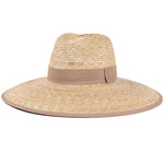 Trendy Straw hat nz