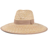 Trendy Straw hat nz