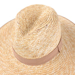 Trendy Straw hat nz