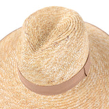 Trendy Straw hat nz