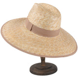 Trendy Straw hat nz