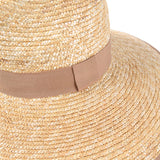 Trendy Straw hat nz