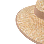 Trendy Straw hat nz