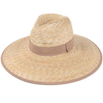 Trendy Straw hat nz