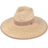 Trendy Straw hat nz