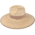Trendy Straw hat nz