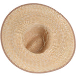 Trendy Straw hat nz