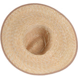 Trendy Straw hat nz