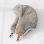 Trendy ushanka nz