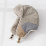 Trendy ushanka nz