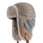 Trendy ushanka nz