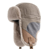Trendy ushanka nz