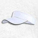 Trendy visor nz
