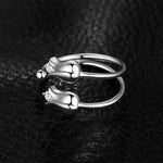 Tulip ring nz