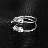 Tulip ring nz