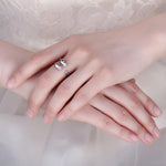 Tulip ring nz