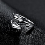 Tulip ring nz