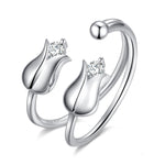 Tulip ring nz