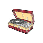Turntable stylus Turntables nz