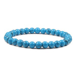 Turquoise bracelet nz