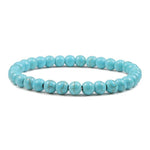 Turquoise vintage bracelet nz