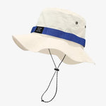 Two tone bucket hat nz