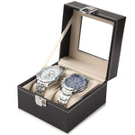 Two watch box nz
