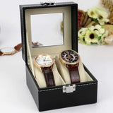Two watch box nz